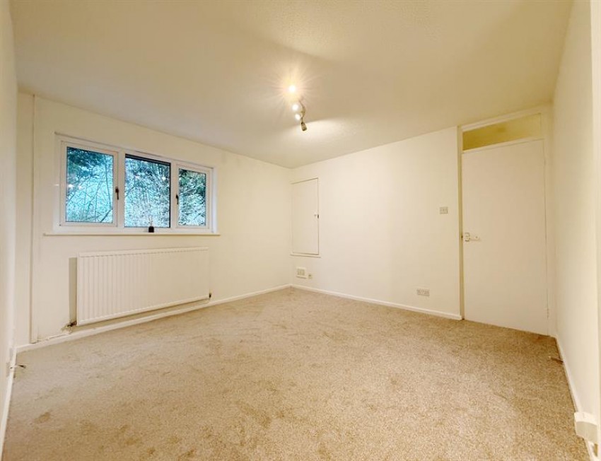 Images for Hexworth Walk, Bramhall