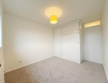 Images for Hexworth Walk, Bramhall