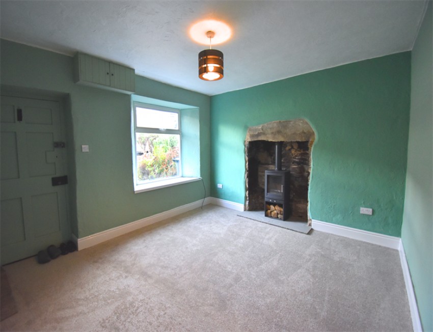 Images for Buxton Road, Furness Vale, High Peak