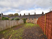 Images for Buxton Road, Furness Vale, High Peak