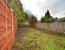 Images for Buxton Road, Furness Vale, High Peak