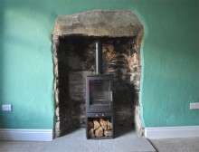 Images for Buxton Road, Furness Vale, High Peak