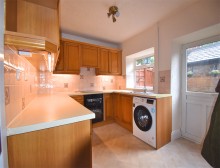 Images for Buxton Road, Furness Vale, High Peak