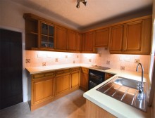 Images for Buxton Road, Furness Vale, High Peak