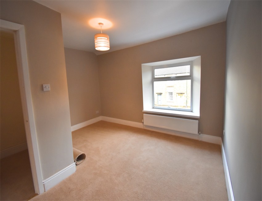 Images for Buxton Road, Furness Vale, High Peak