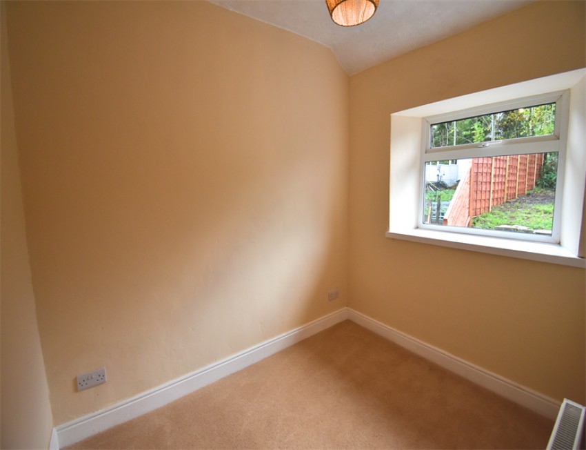 Images for Buxton Road, Furness Vale, High Peak