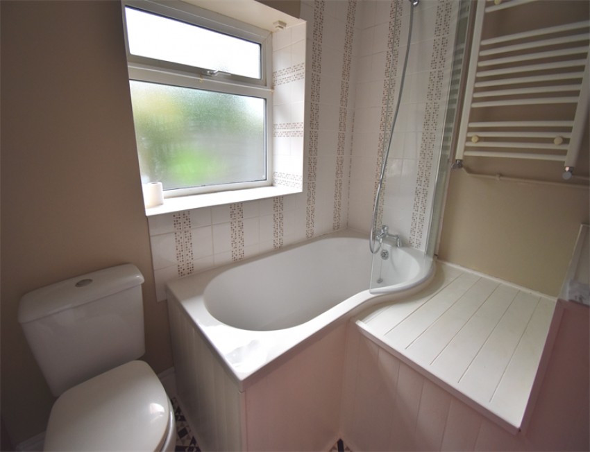 Images for Buxton Road, Furness Vale, High Peak