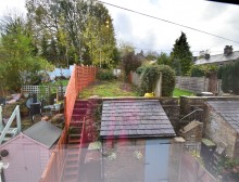 Images for Buxton Road, Furness Vale, High Peak