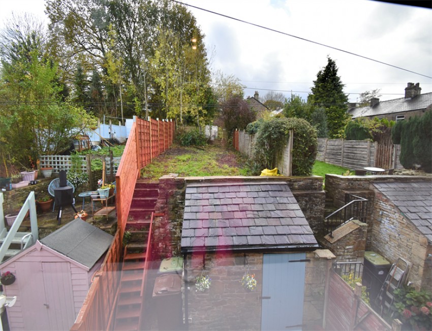 Images for Buxton Road, Furness Vale, High Peak