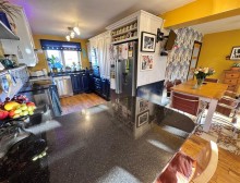 Images for Beaumont Drive, Dove Holes, Buxton