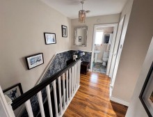 Images for Beaumont Drive, Dove Holes, Buxton