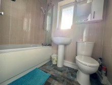 Images for Beaumont Drive, Dove Holes, Buxton