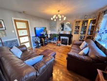 Images for Beaumont Drive, Dove Holes, Buxton