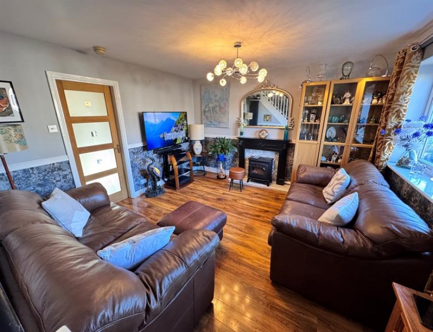 Images for Beaumont Drive, Dove Holes, Buxton