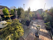 Images for Beaumont Drive, Dove Holes, Buxton