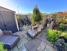 Images for Beaumont Drive, Dove Holes, Buxton