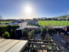 Images for Beaumont Drive, Dove Holes, Buxton