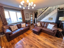 Images for Beaumont Drive, Dove Holes, Buxton