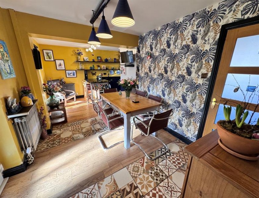 Images for Beaumont Drive, Dove Holes, Buxton