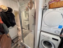 Images for Beaumont Drive, Dove Holes, Buxton