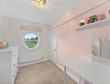 Images for New Farm Barns, Spark Hall Close, Stretton, Warrington