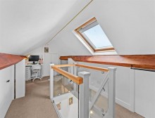 Images for New Farm Barns, Spark Hall Close, Stretton, Warrington