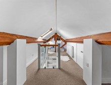 Images for New Farm Barns, Spark Hall Close, Stretton, Warrington