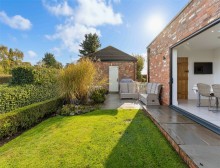 Images for New Farm Barns, Spark Hall Close, Stretton, Warrington