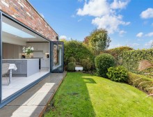 Images for New Farm Barns, Spark Hall Close, Stretton, Warrington