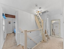 Images for New Farm Barns, Spark Hall Close, Stretton, Warrington