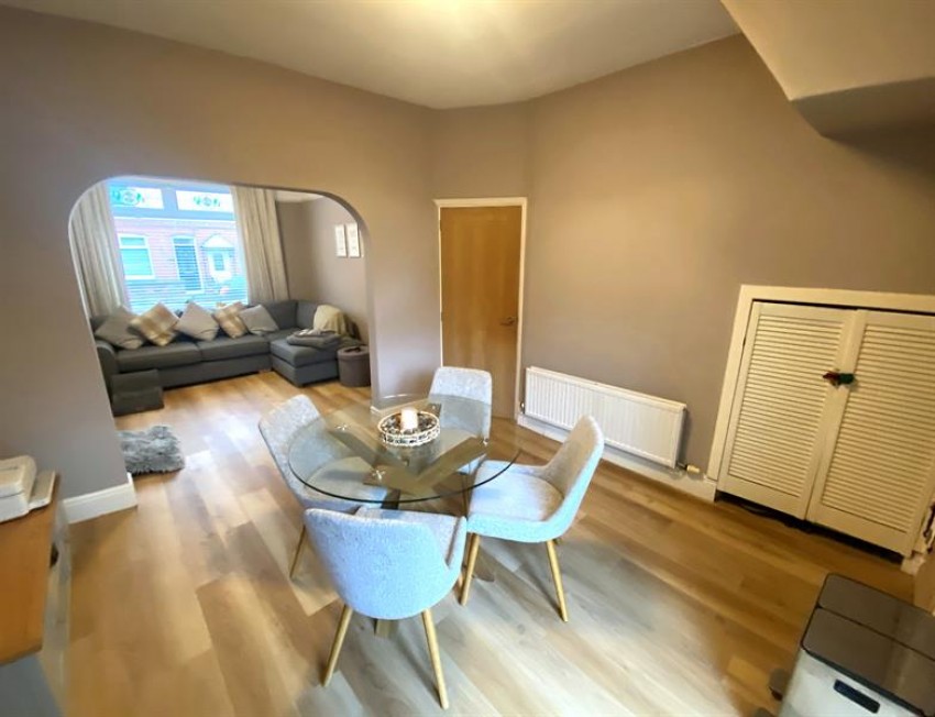 Images for Newfield Terrace, Helsby, Frodsham
