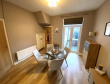 Images for Newfield Terrace, Helsby, Frodsham