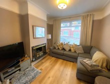 Images for Newfield Terrace, Helsby, Frodsham