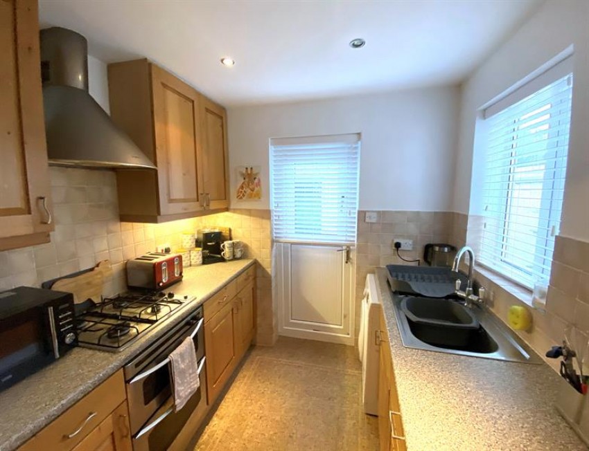 Images for Newfield Terrace, Helsby, Frodsham