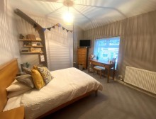 Images for Newfield Terrace, Helsby, Frodsham