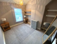 Images for Newfield Terrace, Helsby, Frodsham