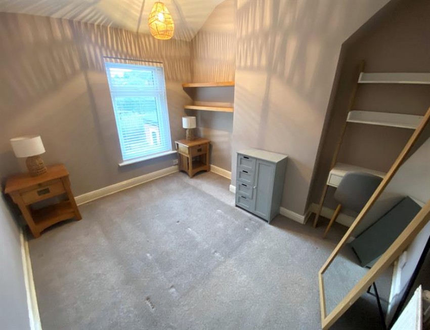 Images for Newfield Terrace, Helsby, Frodsham