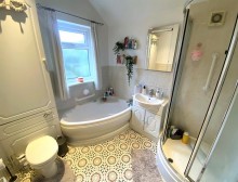 Images for Newfield Terrace, Helsby, Frodsham