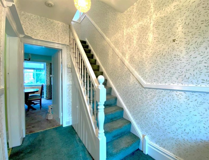 Images for Chester Road, Grappenhall, Warrington