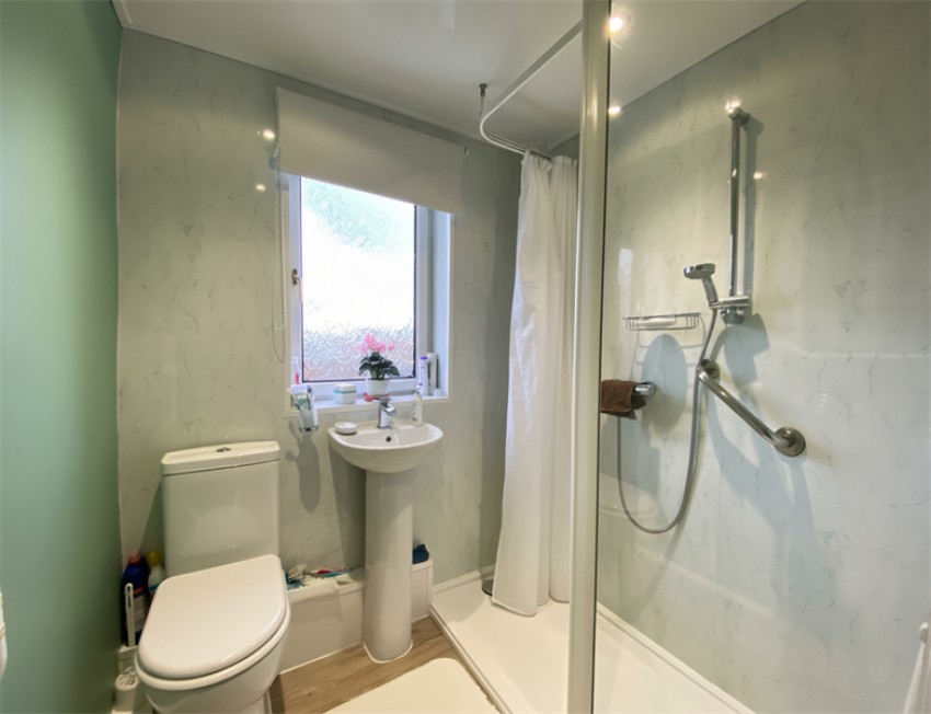 Images for Chester Road, Grappenhall, Warrington