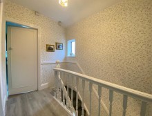 Images for Chester Road, Grappenhall, Warrington