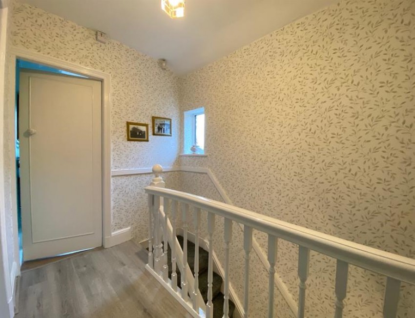 Images for Chester Road, Grappenhall, Warrington