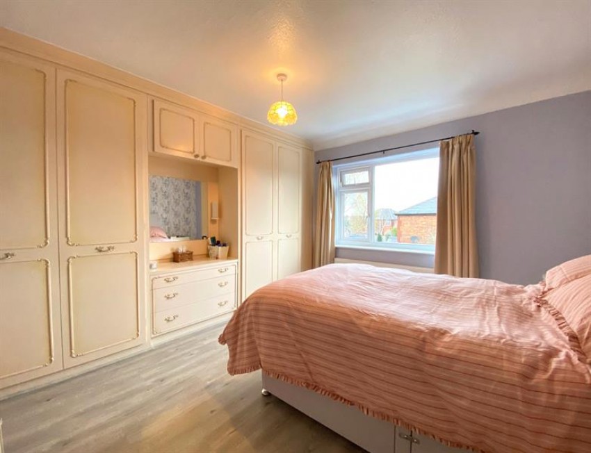 Images for Chester Road, Grappenhall, Warrington