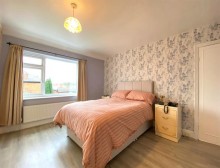 Images for Chester Road, Grappenhall, Warrington