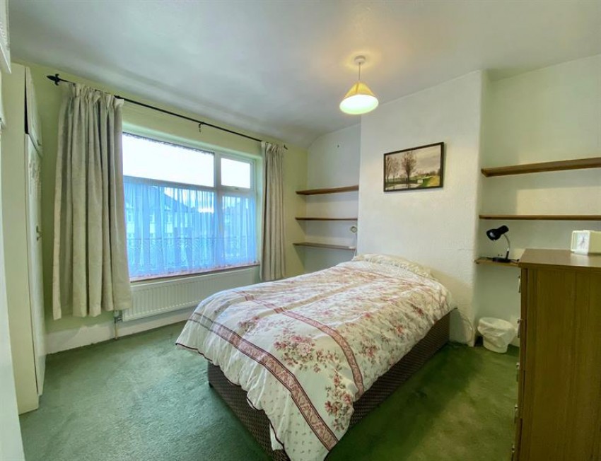 Images for Chester Road, Grappenhall, Warrington