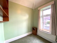 Images for Chester Road, Grappenhall, Warrington