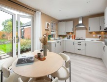 Images for Kelly Smith Way, Macclesfield