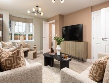 Images for Kelly Smith Way, Macclesfield