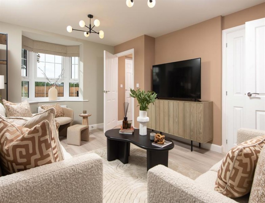 Images for Kelly Smith Way, Macclesfield