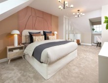 Images for Kelly Smith Way, Macclesfield